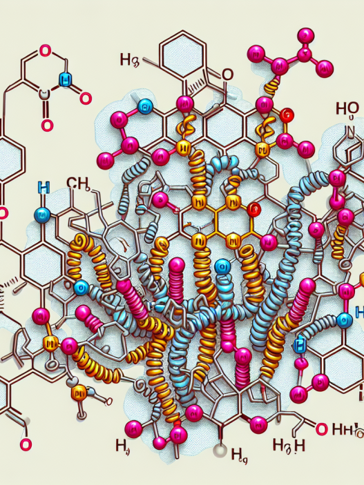 Caractéristiques structurelles de l'Halotestin : Modifications 9α-fluoro et 11β-hydroxy