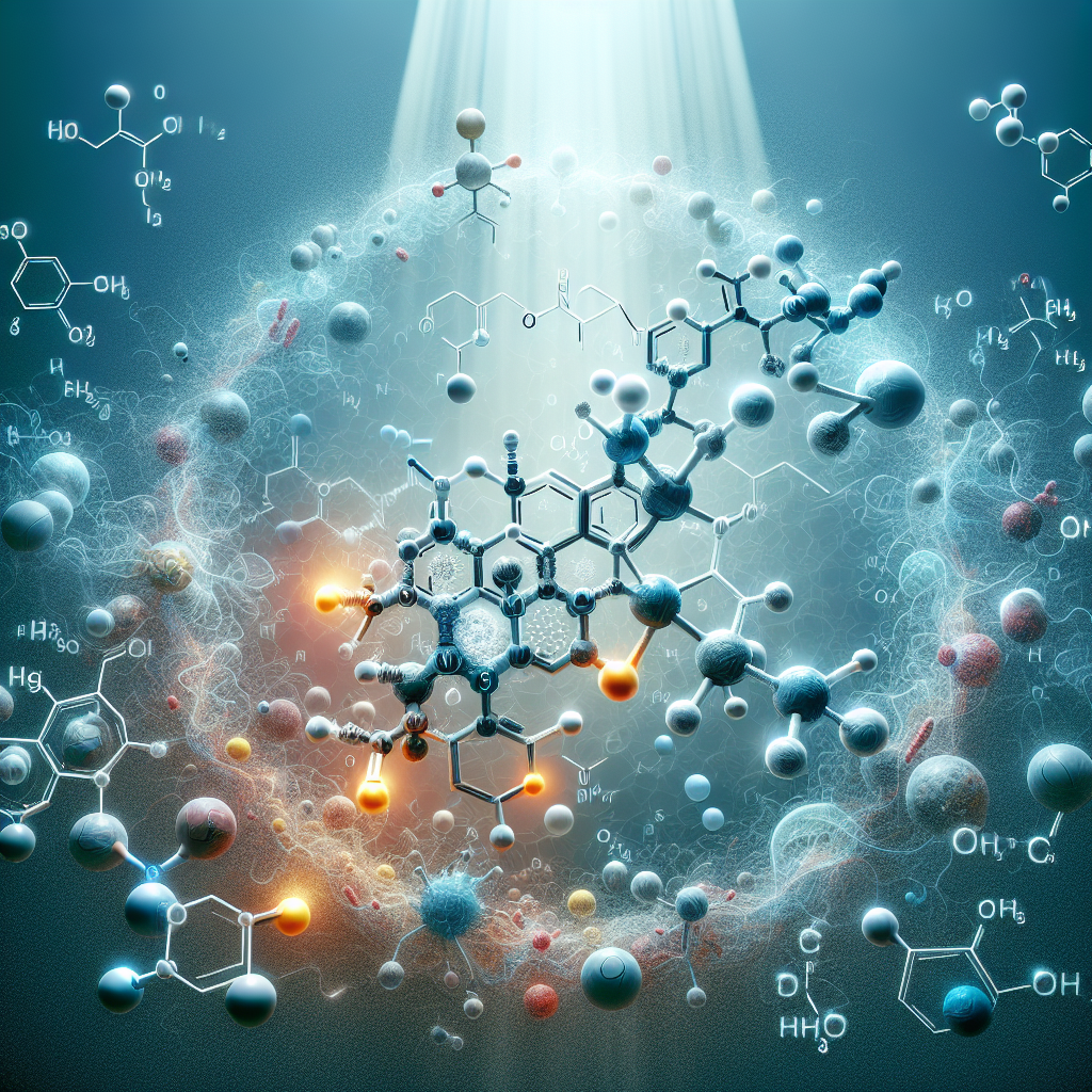 Drostanolone Propionate et association avec des complexes de vitamines et de minéraux minéraux