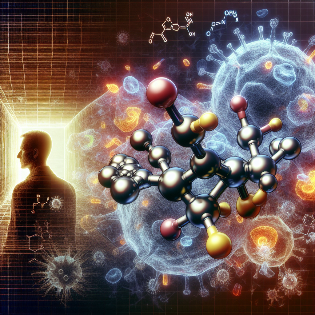Enantate de Drostanolone en cas d'immunité faible