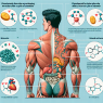 Finasteride et récupération après un cycle de stéroïdes