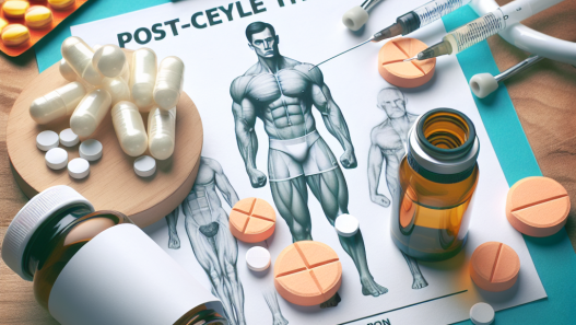 La PCT sans antiestrogènes est moins efficace sans la Gonadotropine