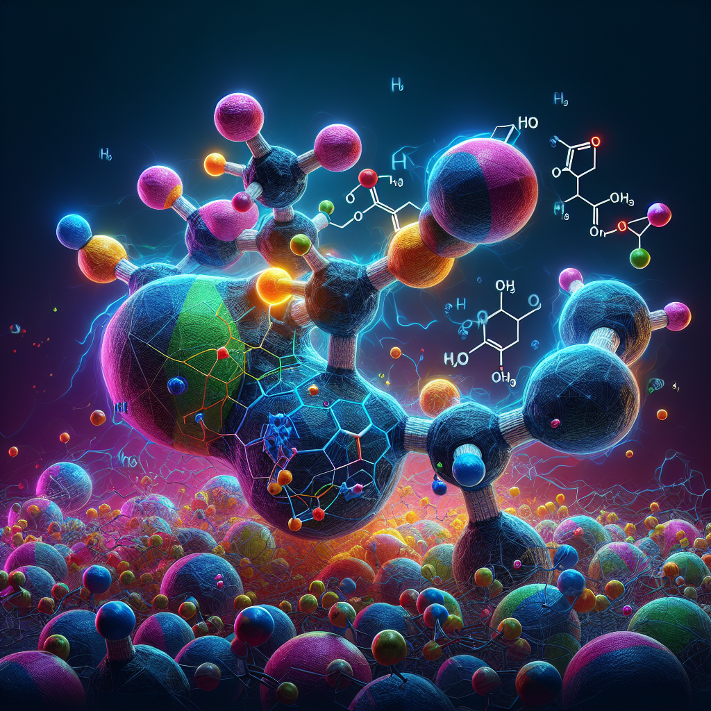 Propionate de drostanolone et associations avec d'autres androgènes