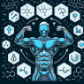 Caractéristiques de l'utilisation de la testostérone énanthate dans les cycles de prise de masse