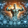 Cypionate de testostérone et possibilité d'augmentation des indicateurs de force