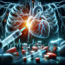 Influence de la Méthandiénone injectable sur le système cardiovasculaire