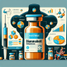 La méthandiénone injectable et son rôle dans la récupération de la fatigue musculaire