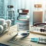 La suspension de testostérone (Aqueuse) comme traitement hormonal substitutif