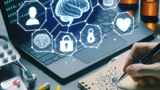 Le Modafinil comme outil d'entraînement au séquençage cognitif