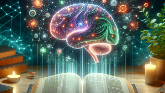 Le Modafinil dans les stratégies d'endurance mentale