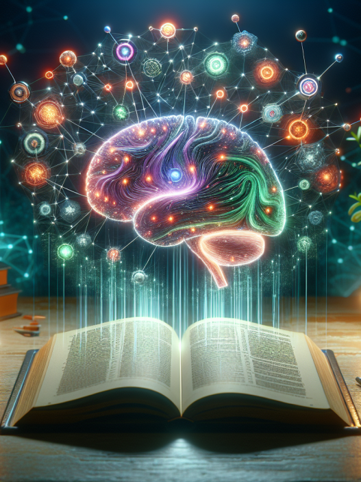 Le Modafinil dans les stratégies d'endurance mentale
