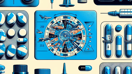 Particularités de la prise d'anti-œstrogènes pendant et après la période de massacre