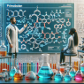 Primobolan : une formation courte pour les débutants en pharmacologie