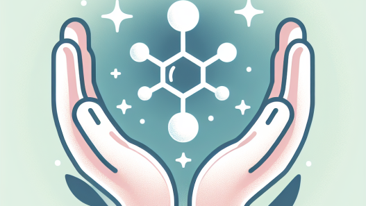 Proviron et soutien émotionnel pendant le traitement