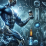Rôle de Parabolan dans l'amélioration et l'augmentation de la force musculaire