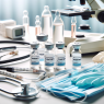 Somatropine et agents anticongestionnants sans surveillance médicale
