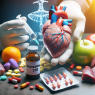 Sustanon 250 et risques de troubles hépatiques