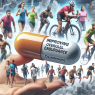 Utilisation de l'oxandrolone pour améliorer l'endurance générale