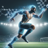 Utilisation de l'oxandrolone pour améliorer la coordination et les réflexes sportifs
