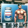 Utilisation de Sustanon 250 pour améliorer l'endurance musculaire