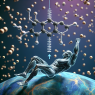 Utilisation du phénylpropionate de nandrolone pour réduire la fatigue musculaire
