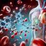 Acétate de trenbolone et interaction avec les médicaments pour le cœur