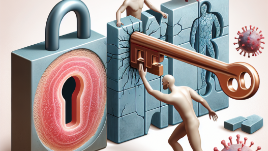 Comment le citrate d'enclomifène aide à éviter la résistance au traitement