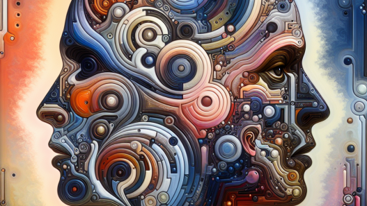 Comment le Vardenafil affecte le tonus général du corps