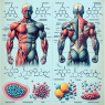 Comparaison entre l'Énanthate de méthénolone injectable et le Primobolan en comprimés