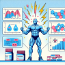 Effet du trenbolone énanthate sur la concentration et la mémoire