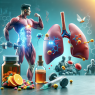 L'effet de l'énanthate de trenbolone sur la fonction hépatique : Mythes et réalité