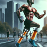 L'utilisation de l'Enanthate de trenbolone dans l'entraînement au marathon - avantages et inconvénients