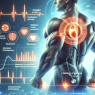Stratégies médicales de stabilisation du glucose pour améliorer la croissance musculaire