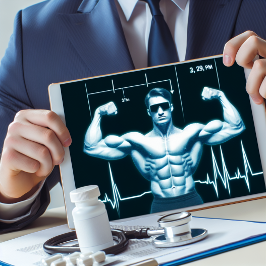 Utilisation du chlorhydrate de raloxifène pour maintenir le tonus musculaire