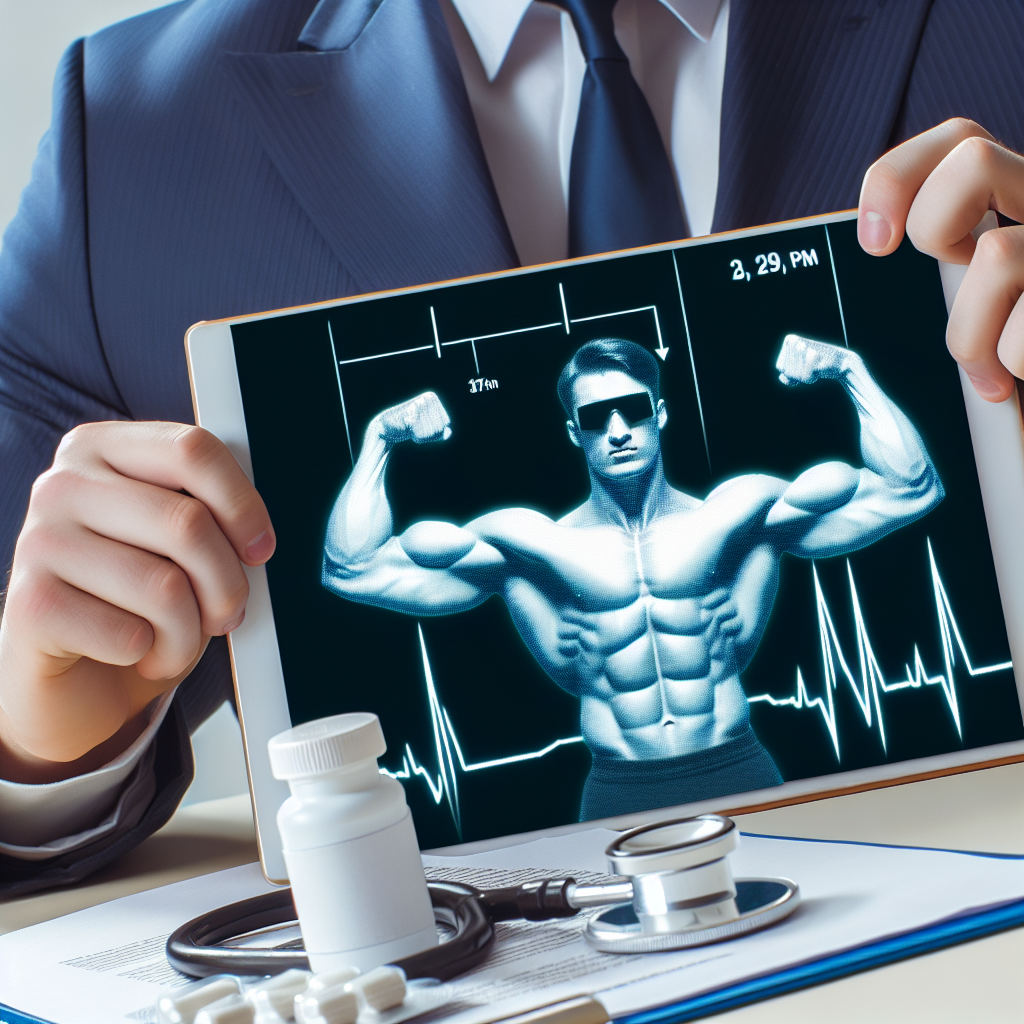 Utilisation du chlorhydrate de raloxifène pour maintenir le tonus musculaire