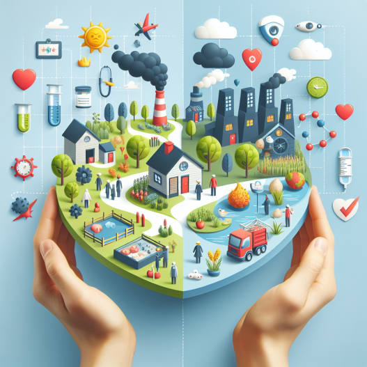 Avantages et inconvénients des cures courtes ?