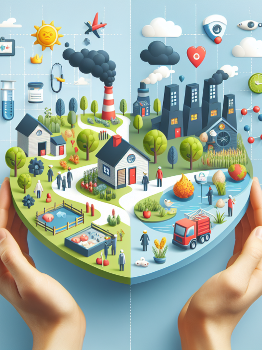 Avantages et inconvénients des cures courtes ?