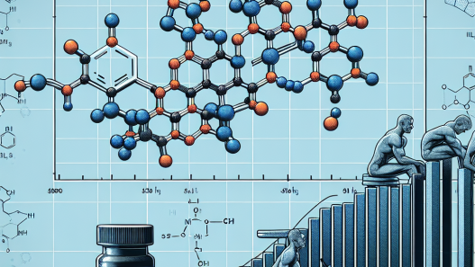 Citrate de sildénafil et optimisation de la charge d'entraînement