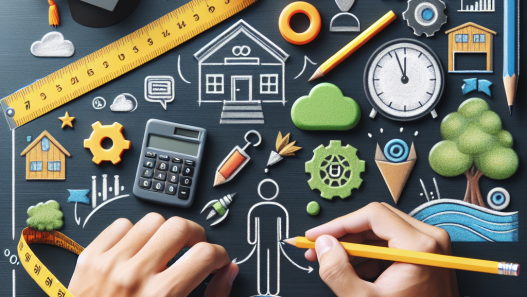 Déterminer le dosage idéal pour un cours solo