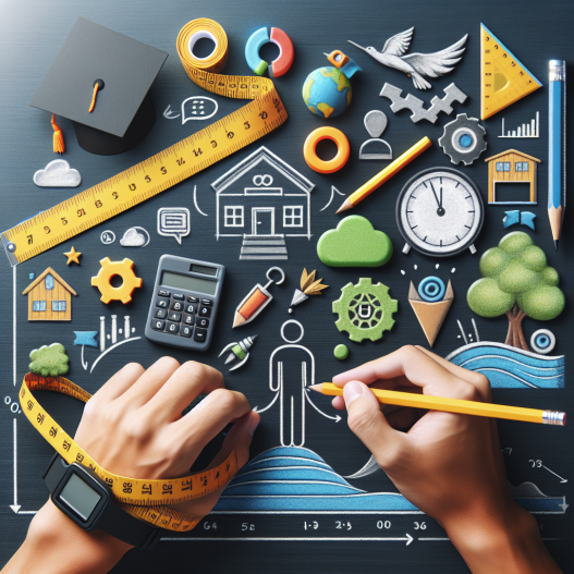 Déterminer le dosage idéal pour un cours solo