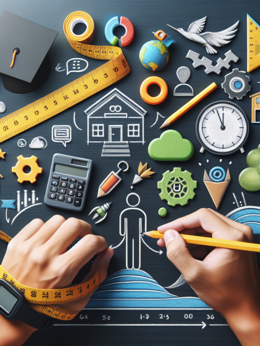 Déterminer le dosage idéal pour un cours solo