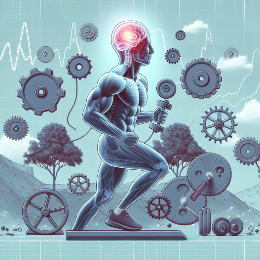 Est-il nécessaire de réduire l'intensité de l'entraînement pendant la PCT ?