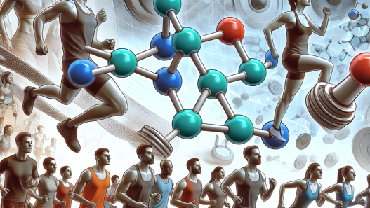 L'utilisation du furosémide pour l'hypertension chez les athlètes