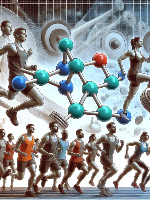 L'utilisation du furosémide pour l'hypertension chez les athlètes