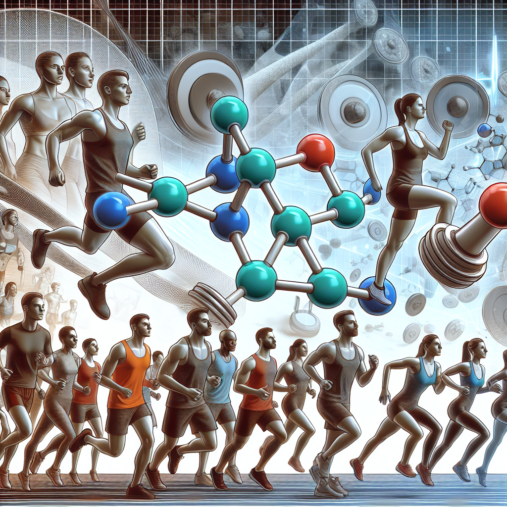 L'utilisation du furosémide pour l'hypertension chez les athlètes