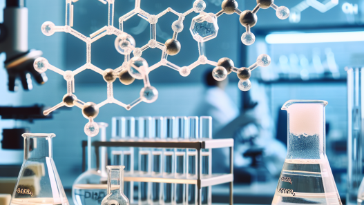 Méthyldrostanolone en préparation aux séances photo