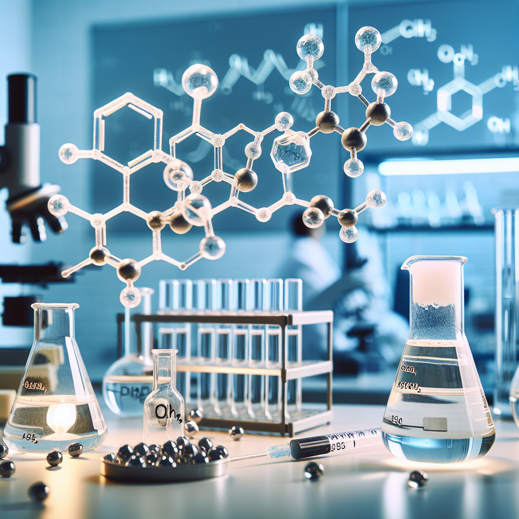 Méthyldrostanolone en préparation aux séances photo