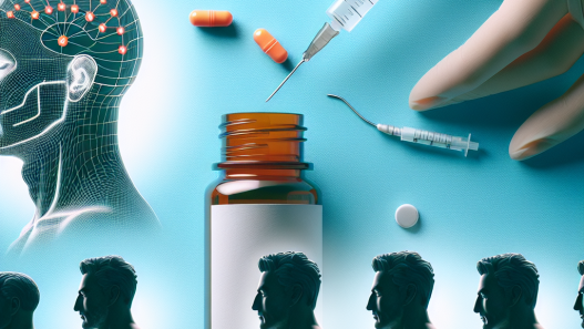 Utilisation du furosémide pour l'amélioration de la silhouette