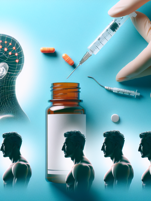 Utilisation du furosémide pour l'amélioration de la silhouette