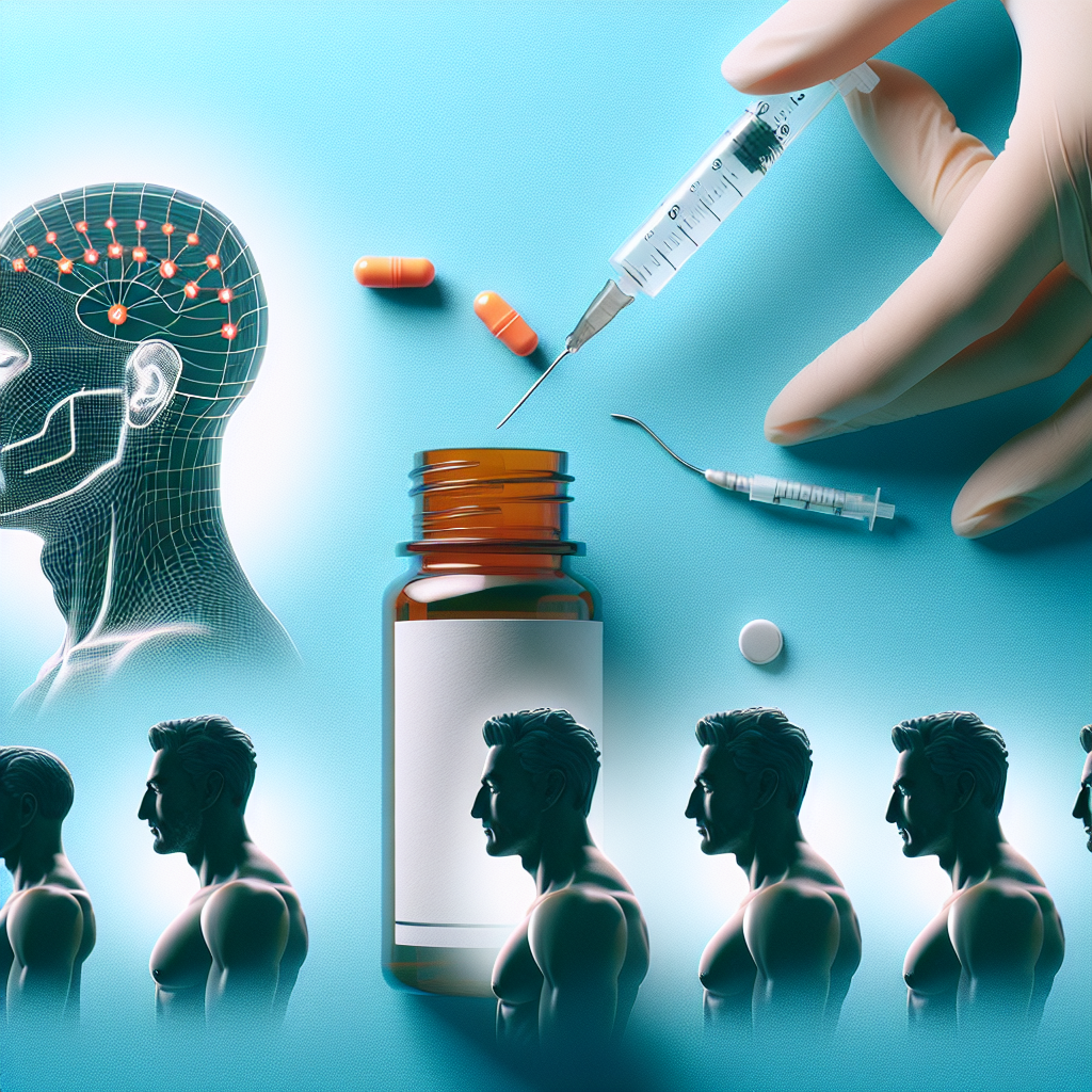 Utilisation du furosémide pour l'amélioration de la silhouette