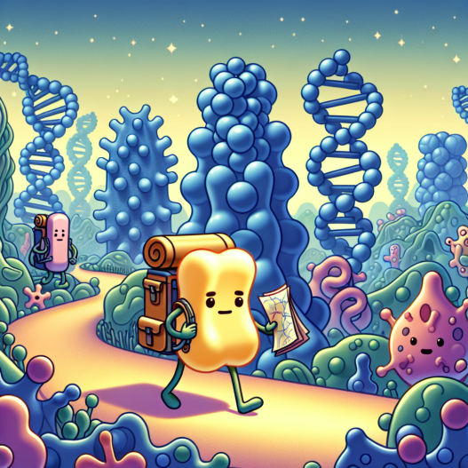 Aminos en voyage : formats pratiques et erreurs à éviter